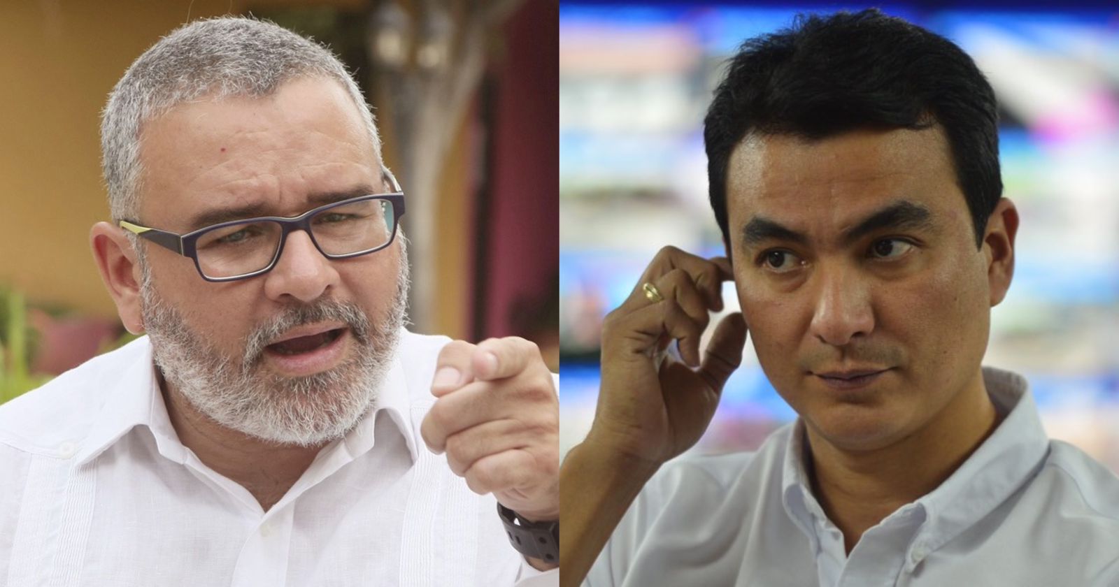 funes-y-miguel-pereira-trataron-de-manipular-a-periodista-para-que-atacar-al-presidente-bukele
